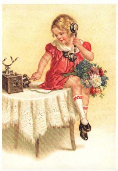 Bonjour tout le monde